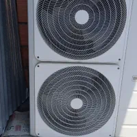 تعمیرات کلیه لوازم خانگی در محل بدون جابجایی