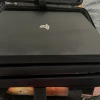 پی اس فور پرو ۱ ترابایت
