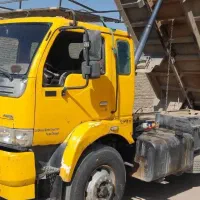 کاویان ۱۱۹ مدل۱۳۸۸|خودرو سنگین|سبزوار, رباط|دیوار