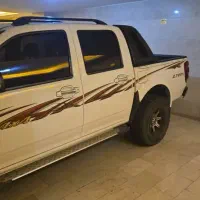 وینگل مدل97|خودرو سواری و وانت|تهران, تهرانپارس غربی|دیوار