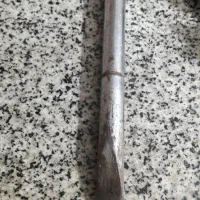شیرآلات