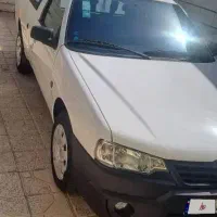 آریسان|خودرو سواری و وانت|قزوین, |دیوار