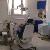 فروش واحداداری۶۰متری سندتک برگ