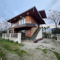 ویلا-دو-واحد