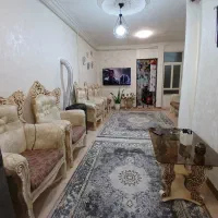 همکف شخصی ساز ۵۵متری/تک خوابه، راه جدا/|فروش آپارتمان|رشت, پاره بیجار|دیوار