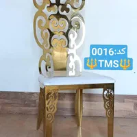 صندلی تالاری آباده