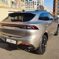 لاماری ایما مدل ۱۴۰۲ سند تک برگ بدون رنگ و خط و خش|خودرو سواری و وانت|تبریز, |دیوار