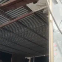 مغازه دراجاره