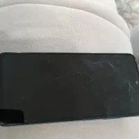 گوشی نوت 11 اس.  note 11s|موبایل|کرج, حسن آباد|دیوار