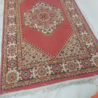 فرش|فرش|اندیشه, اندیشه فاز ۲|دیوار