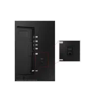 فروش جدیدترین تلویزیون سامسونگ سری ۲۰۲۵|تلویزیون و پروژکتور|بانه, |دیوار