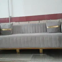 ۷ نفره طوسی روشن