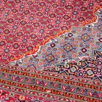 فرش|فرش|سقز, |دیوار