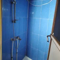 فروشی|فروش خانه و ویلا|قرچک, داوود آباد|دیوار