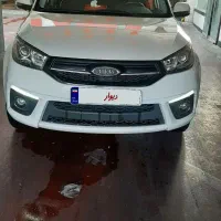 ایکس ۳۳ سفید مدل ۹۶ بسیار  سالم و زیبا