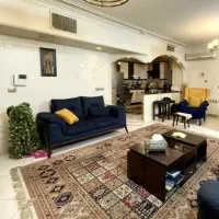 100-متر-جنت-آباد-جنوبی-کم-سن-23-میلیارد