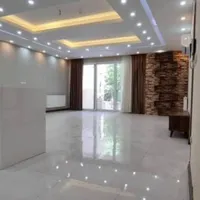 ۶۸ متری فول تکواحدی نوساز سازه بینظیر در دیلمان|فروش آپارتمان|تهران, دیلمان|دیوار