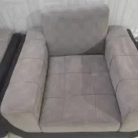 مبل شویی|خدمات نظافت|بجنورد, |دیوار