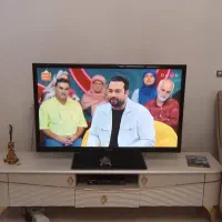 تلویزیون پلاسماسامسونگ ۴۳ اینچ