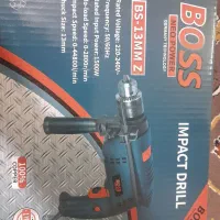 دریل و مینی فرز