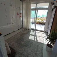 رهنی یا فروش 127متری  کوی یغما خیابان رئوف|فروش آپارتمان|نیشابور, کوی یغما|دیوار