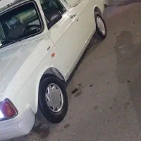 پیکان وانت مدل91دوگانه شرکتی|خودرو سواری و وانت|ابهر, |دیوار