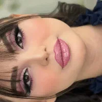 مدل عروس وهمراهی