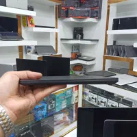 SURFACE LAPTOP 4|رایانه همراه|شیراز, وصال|دیوار