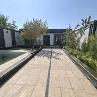 باغ-ویلای-نقلی-مناسب-برای-سکونت