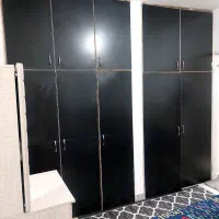 خانه ویلایی یکخوابه|فروش خانه و ویلا|رشت, کوی طالقانی|دیوار