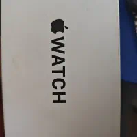 اپل واچ se2024|ساعت|آمل, |دیوار