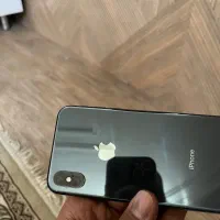 ایفون xs