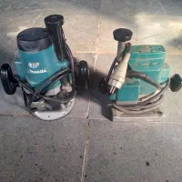 ابزار|ابزارآلات|پاکدشت, پاکدشت (مامازند)|دیوار