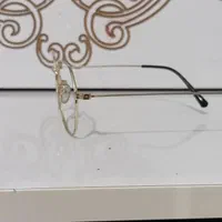 دو عدد فریم عینک طبی زنانه دونه ای ۳۰۰مقطوع|آرایشی، بهداشتی، درمانی|رومشکان, |دیوار