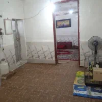 ویلایی