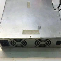 انواع پاور ماینر اصلی|قطعات و لوازم جانبی رایانه|شیراز, اصلاحنژاد|دیوار