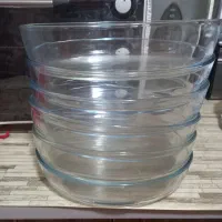 سالاد خوری خارجی