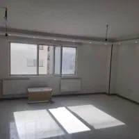 اجاره فاز 8 کلید نخورده(برومند)|اجارهٔ آپارتمان|پردیس, فاز ۸|دیوار