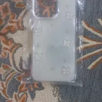 گارد طرح دار آیفون ۱۳ پرو