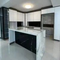 بازسازی نوسازی اخذ جواز  طراحی پلان  نما دکوراسیون|خدمات پیشه و مهارت|تهران, صد دستگاه|دیوار