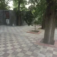 اجاره روزانه/هفتگی/ماهانه ویلا ۴۵۰۰ متری