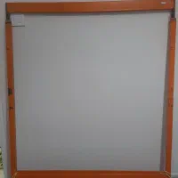 دار قالی و لوازم قالی بافی