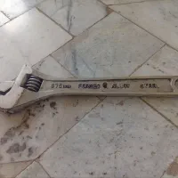 آچر فرانسه