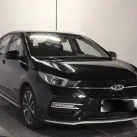 آریزو ۶ اکسلنت بی نظیر