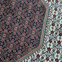 فرش ۱۲ متری افشار|فرش|زنجان, |دیوار