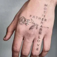 اجرای تاتو پرسینگ میکرودرمال چال لپ|خدمات آرایشگری و زیبایی|فولادشهر, B2|دیوار