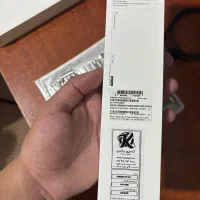 ساعت سامسونگ گلگسی/Samsung Galaxy Watch 4 سایز ۴۴