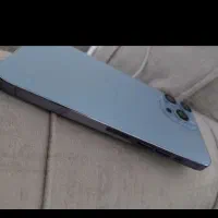 گوشی|موبایل|شاهین‌شهر, شهرک امام علی|دیوار