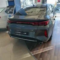 kmc j7 صفر سفید|خودرو سواری و وانت|تهران, پاسداران|دیوار