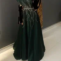 لباس مجلسی